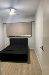 Blk 782A Woodlands Meadow (Woodlands), HDB 4 Rooms #462606861